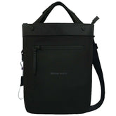 Sherpani Geo AT - Luggage Base